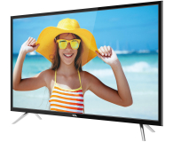 TCL U50P6016 UHD # - 1387067 - zdjęcie 4